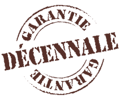 garantie décennale